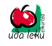 uda-leku