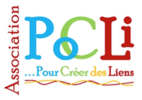 pocli pocli